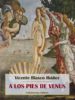 a los pies de venus (ebook)-9788826051338 a los pies de venus (ebook) 9788826051338