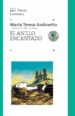 el anillo encantado (ebook)-9789500748438 el anillo encantado (ebook) 9789500748438