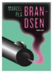 brandsen (ebook)-9789872972738 brandsen (ebook) 9789872972738