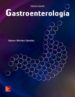 gastroenterologia-9781456260248 gastroenterologia 9781456260248