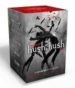 the complete hush, hush saga: hush, hush/crescendo/silence/finale-9781481400848 the complete hush, hush saga: hush, hush/crescendo/silence/finale 9781481400848