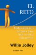 el reto (ebook)-9781607380948 el reto (ebook) 9781607380948