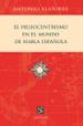el heliocentrismo en el mundo de habla española (ebook)-9786071608048 el heliocentrismo en el mundo de habla española (ebook) 9786071608048