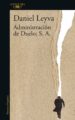 administracion de duelo, s. a. (ebook)-9786073174848 administracion de duelo, s. a. (ebook) 9786073174848