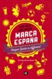 marca españa (ebook)-9788403501348 marca españa (ebook) 9788403501348