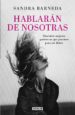 hablaran de nosotras: diecisiete mujeres poderosas que pecaron para ser libres-9788403503748 hablaran de nosotras: diecisiete mujeres poderosas que pecaron para ser libres 9788403503748