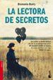 la lectora de secretos-9788408005148 la lectora de secretos 9788408005148