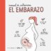 el embarazo: manual de instrucciones-9788408177548 el embarazo: manual de instrucciones 9788408177548
