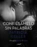 confiesamelo sin palabras (ebook)-9788408181248 confiesamelo sin palabras (ebook) 9788408181248