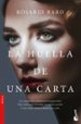 la huella de una carta-9788408186748 la huella de una carta 9788408186748