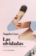 las olvidadas-9788408202448 las olvidadas 9788408202448