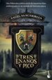 tres enanos y pico-9788408205548 tres enanos y pico 9788408205548