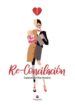 re-conciliacion (ebook)-9788413313948 re conciliacion (ebook) 9788413313948