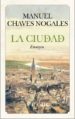 la ciudad-9788415338048 la ciudad 9788415338048