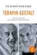 terapia gestalt-9788416145348 terapia gestalt 9788416145348