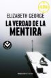 la verdad de la mentira-9788416240548 la verdad de la mentira 9788416240548