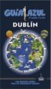 dublin 2016 (guia azul)-9788416766048 dublin 2016 (guia azul) 9788416766048