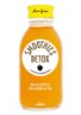 smoothies detox-9788416890248 smoothies detox 9788416890248