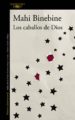 los caballos de dios (ebook)-9788420420448 los caballos de dios (ebook) 9788420420448