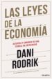 las leyes de la economia-9788423424948 las leyes de la economia 9788423424948