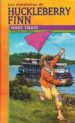 las aventuras de huckleberry finn-9788426132048 las aventuras de huckleberry finn 9788426132048