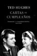 cartas de cumpleaños-9788426422248 cartas de cumpleaños 9788426422248