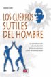 los cuerpos sutiles del hombre (ebook)-9788431552848 los cuerpos sutiles del hombre (ebook) 9788431552848