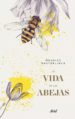 la vida de las abejas (ebook)-9788434427648 la vida de las abejas (ebook) 9788434427648