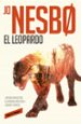 el leopardo-9788439728948 el leopardo 9788439728948