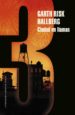 ciudad en llamas (parte 3) (ebook)-9788439731948 ciudad en llamas (parte 3) (ebook) 9788439731948