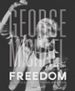 george michael. freedom-9788448023348 george michael. freedom 9788448023348