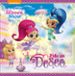 ¡pide un deseo! (shimmer & shine. primeras lecturas)-9788448847548 ¡pide un deseo! (shimmer & shine. primeras lecturas) 9788448847548