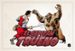 el capitan trueno facsimil (tomo 3)-9788466654548 el capitan trueno facsimil (tomo 3) 9788466654548