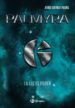 palmyra-9788469625248 palmyra 9788469625248