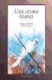 una hurraca blanca-9788472904248 una hurraca blanca 9788472904248