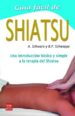 guia facil de shiatsu: una introduccion basica y simple a la tera pia del shiatsu-9788479273248 guia facil de shiatsu: una introduccion basica y simple a la tera pia del shiatsu 9788479273248