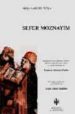sefer moznayim-9788480050548 sefer moznayim 9788480050548