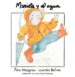 marieta y el agua (letra cursiva)-9788481315448 marieta y el agua (letra cursiva) 9788481315448