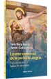 la cruz como raiz de la perfecta alegria-9788481695748 la cruz como raiz de la perfecta alegria 9788481695748