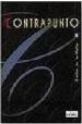 contrapunto-9788482361048 contrapunto 9788482361048