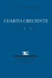 cuarto creciente-9788484723448 cuarto creciente 9788484723448