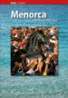 menorca un passeig per l illa-9788484782148 menorca un passeig per l illa 9788484782148