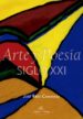 arte y poesia siglo xxi (ebook)-9788490119648 arte y poesia siglo xxi (ebook) 9788490119648