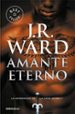 amante eterno (la hermandad de la daga negra ii)-9788490629048 amante eterno (la hermandad de la daga negra ii) 9788490629048