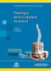 patologia de la columna vertebral.-9788491100348 patologia de la columna vertebral. 9788491100348