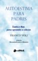 autoestima para padres (ebook)-9788492798148 autoestima para padres (ebook) 9788492798148