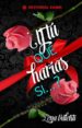 ¿y tu que harias si...?-9788494354748 ¿y tu que harias si...? 9788494354748