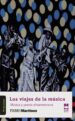 los viajes de la musica (ebook)-9788494428548 los viajes de la musica (ebook) 9788494428548