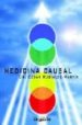 medicina causal-9788495948748 medicina causal 9788495948748