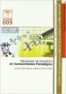 programa de refuerzo de conocimiento fonologico-9788497272148 programa de refuerzo de conocimiento fonologico 9788497272148